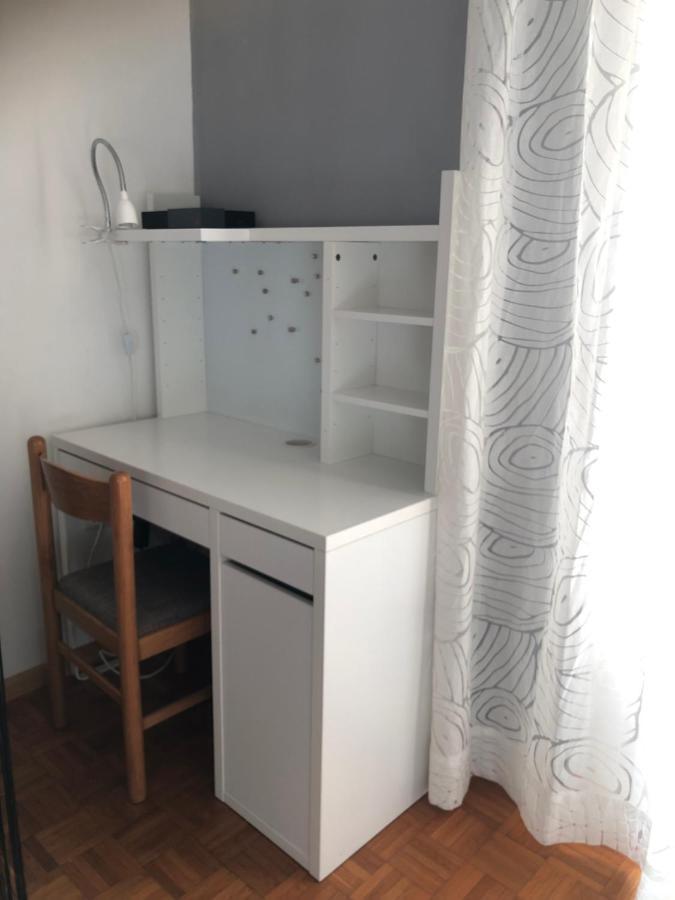 Guesthouse Gigli 2 - Garage&Tourist Card Bozen Extérieur photo