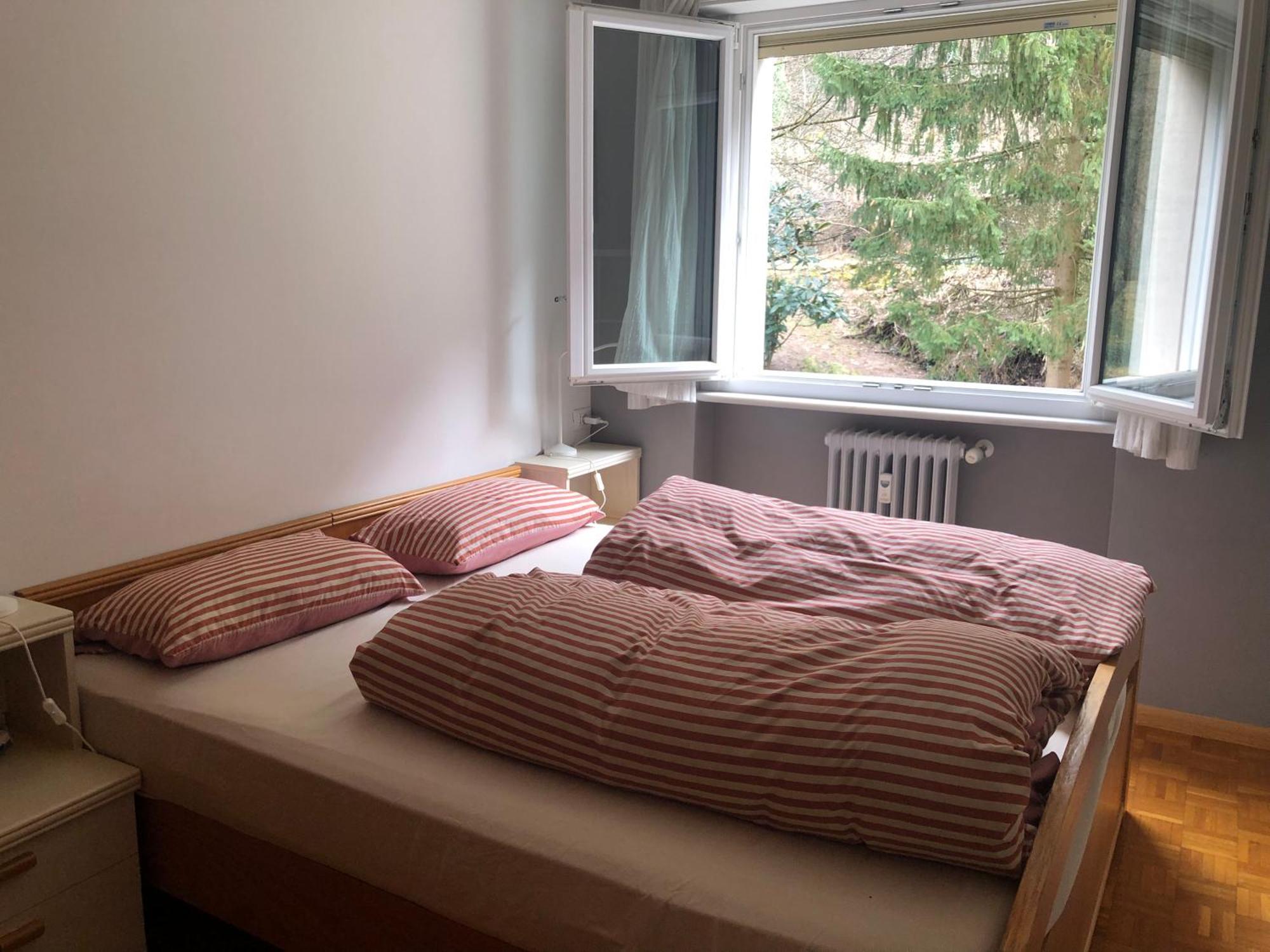 Guesthouse Gigli 2 - Garage&Tourist Card Bozen Extérieur photo