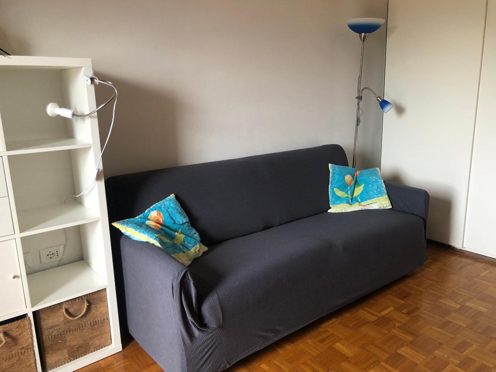 Guesthouse Gigli 2 - Garage&Tourist Card Bozen Extérieur photo
